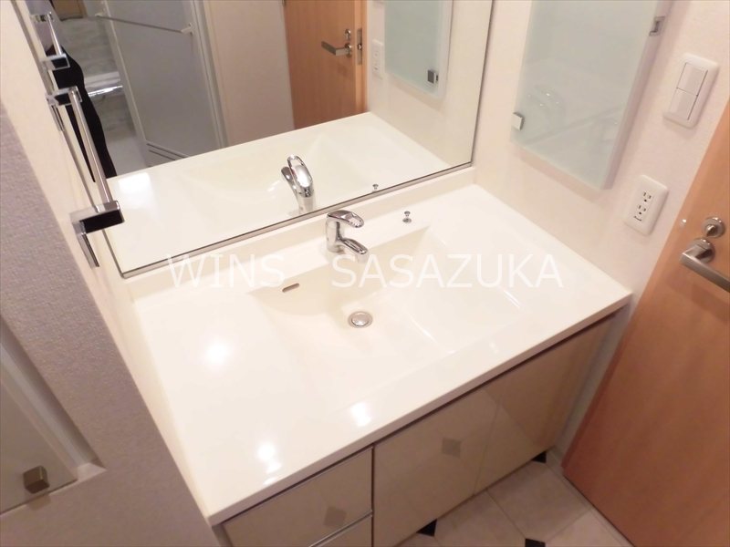 プレミアコンフォート高井戸  その他1