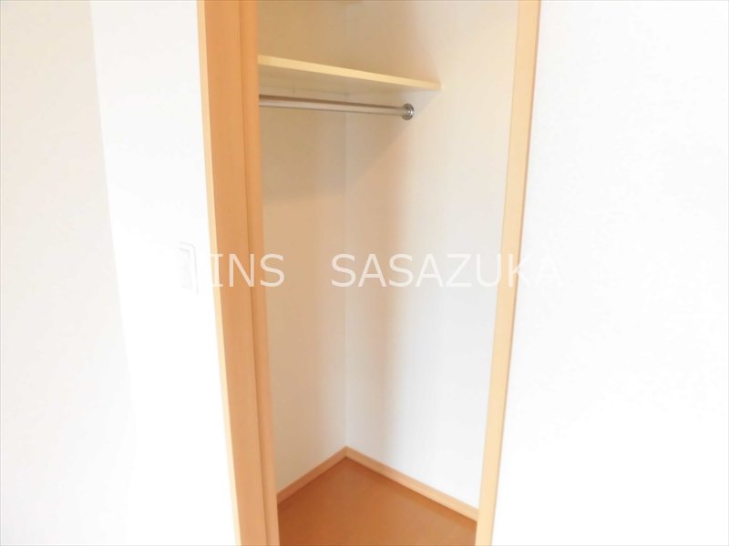 プレミアコンフォート高井戸  その他3