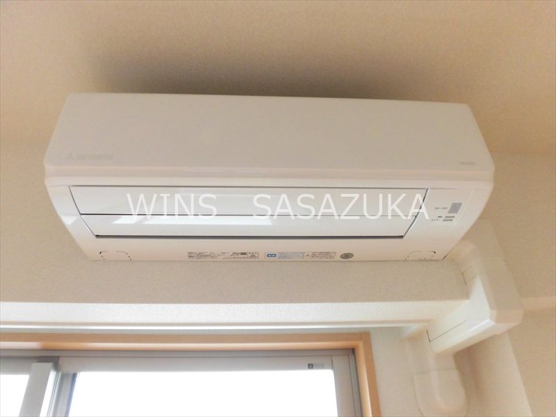 プレミアコンフォート高井戸  その他9