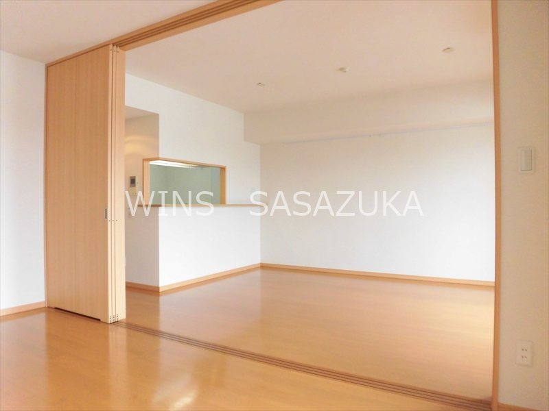 プレミアコンフォート高井戸  その他11