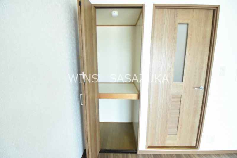 ルーブル中野南台 その他1