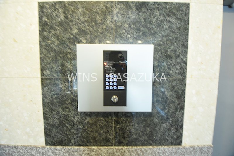 ルーブル中野南台 その他5