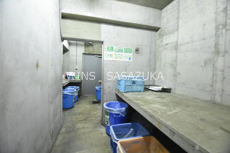 ルーブル中野南台 その他10