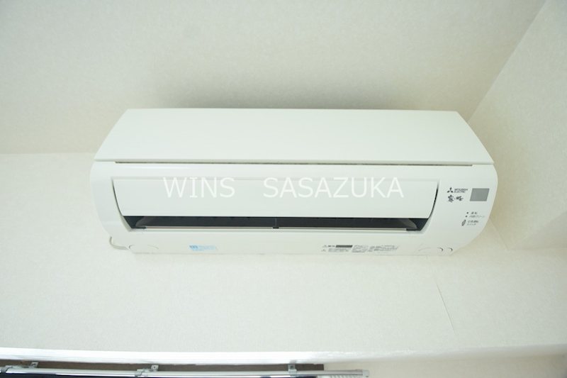 ルーブル中野南台 その他11