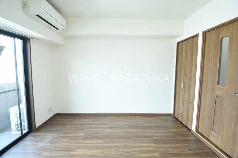 ルーブル中野南台 その他12