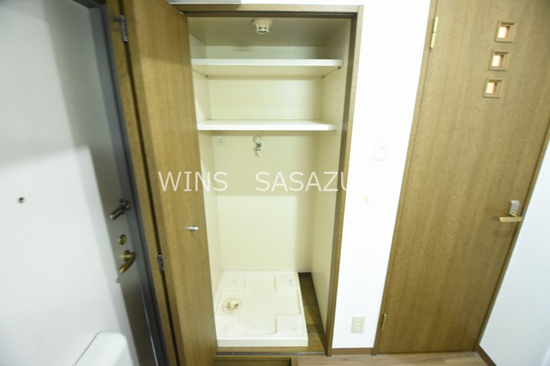 ルーブル中野南台 その他13