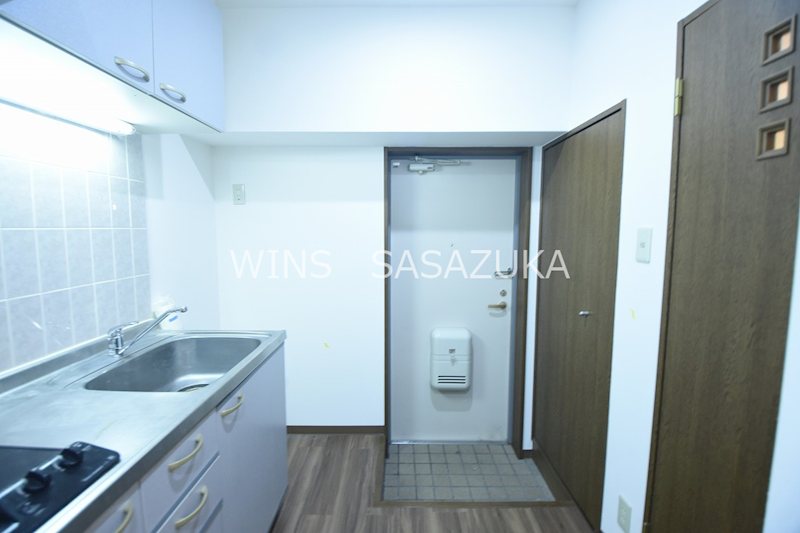 ルーブル中野南台 その他14