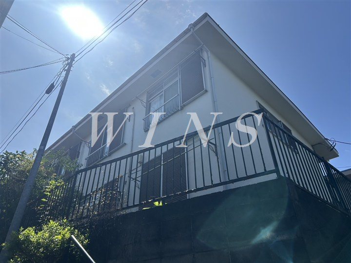 その他9