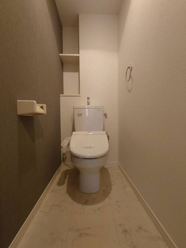 その他2