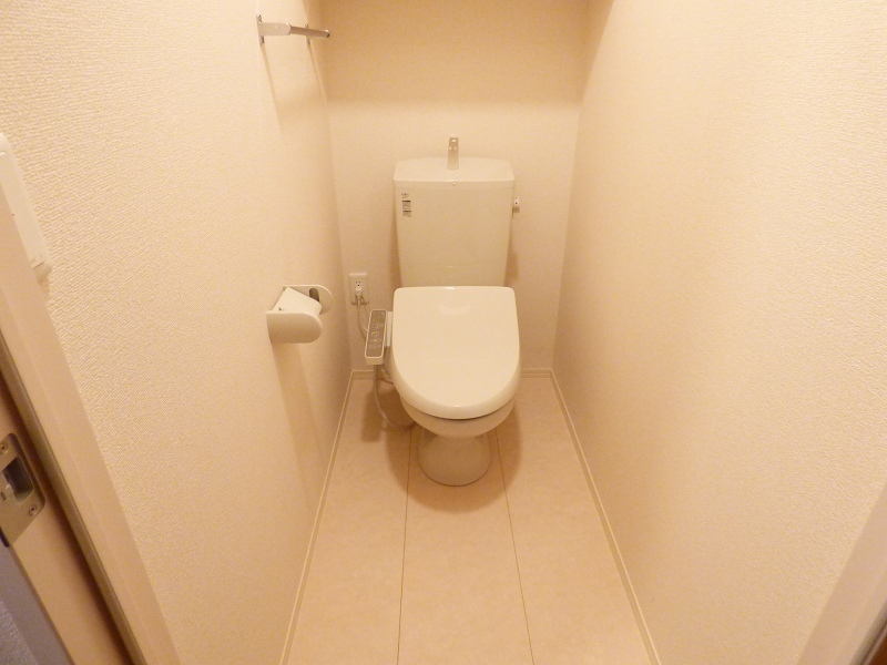 その他2