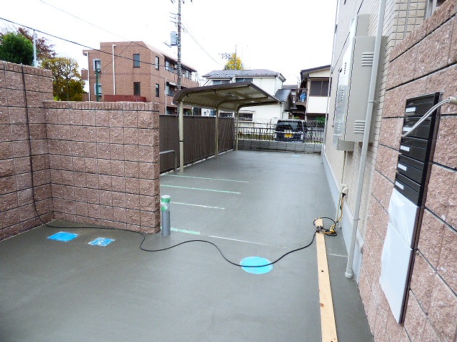 その他6