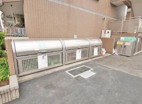 その他6