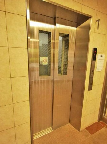 その他8