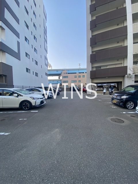 その他6