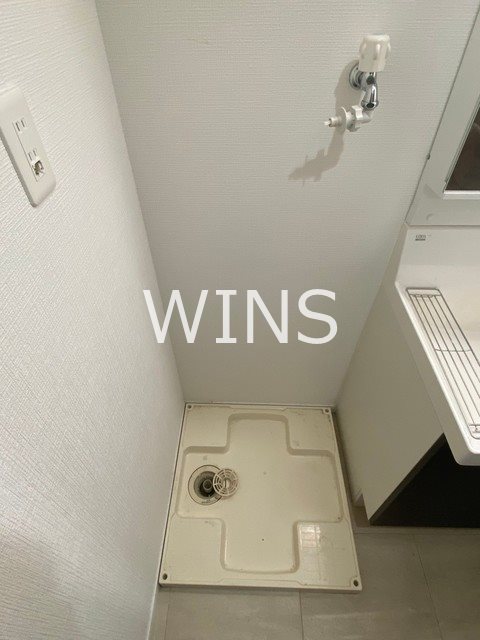 その他11