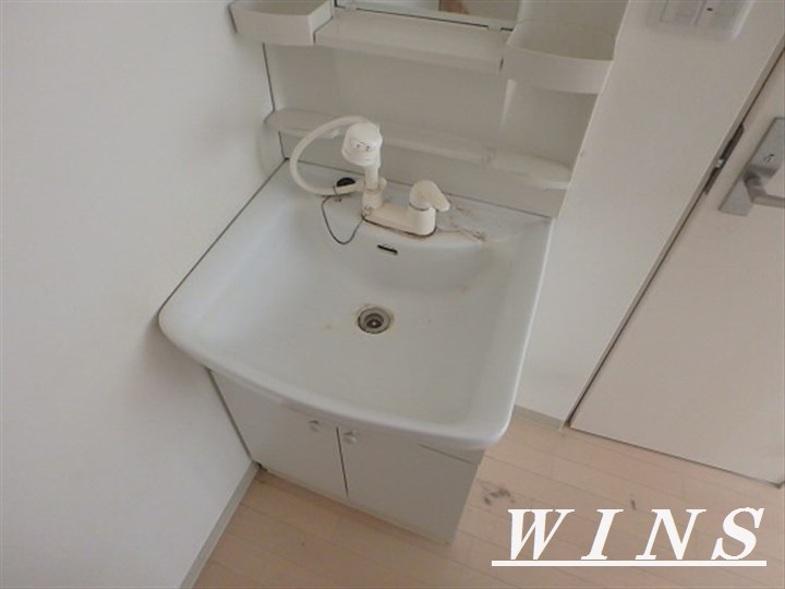 テラフォート初台  その他1