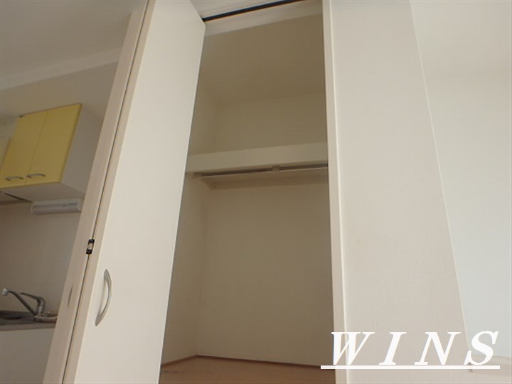 テラフォート初台  その他3