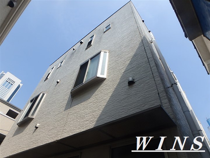 テラフォート初台  その他6