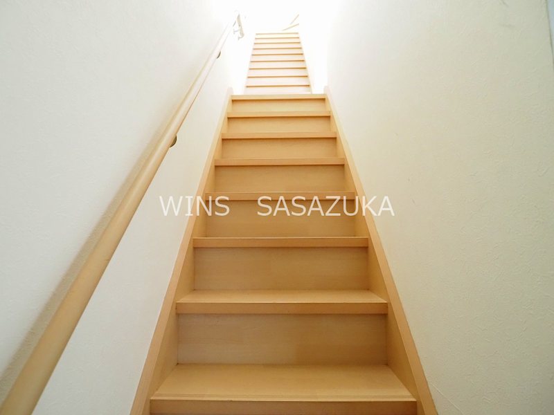 テラフォート初台  その他12