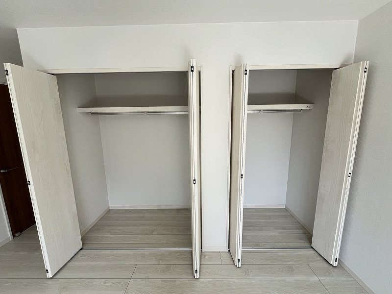 西つつじヶ丘1丁目戸建（再契約型） その他2