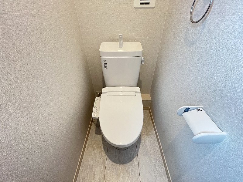 西つつじヶ丘1丁目戸建（再契約型） その他3