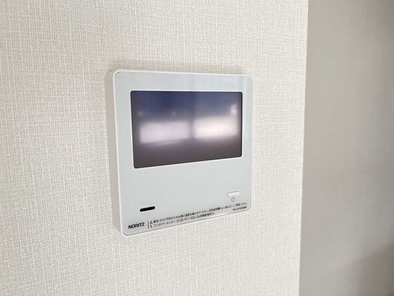 西つつじヶ丘1丁目戸建（再契約型） その他7