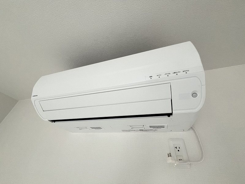 西つつじヶ丘1丁目戸建（再契約型） その他8