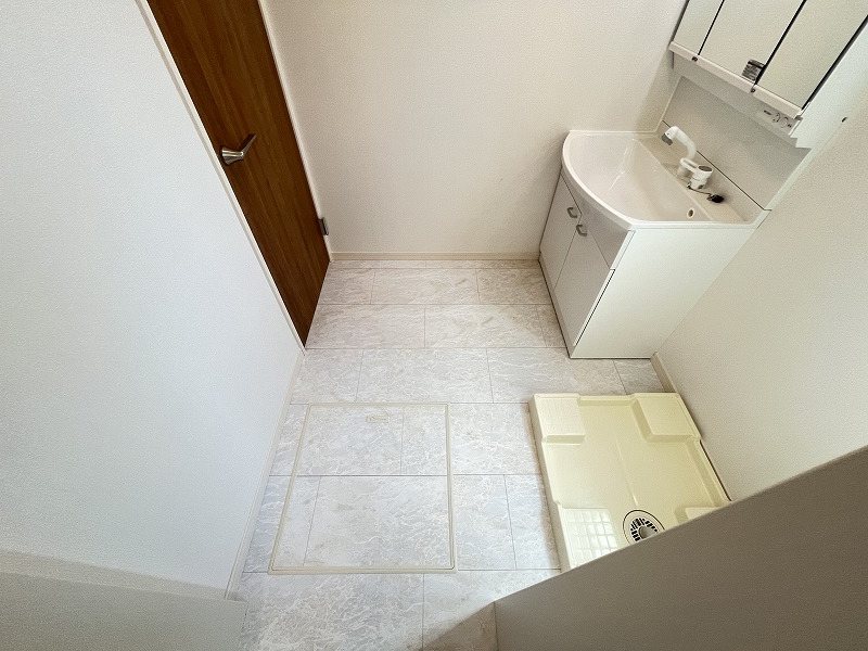 西つつじヶ丘1丁目戸建（再契約型） その他10