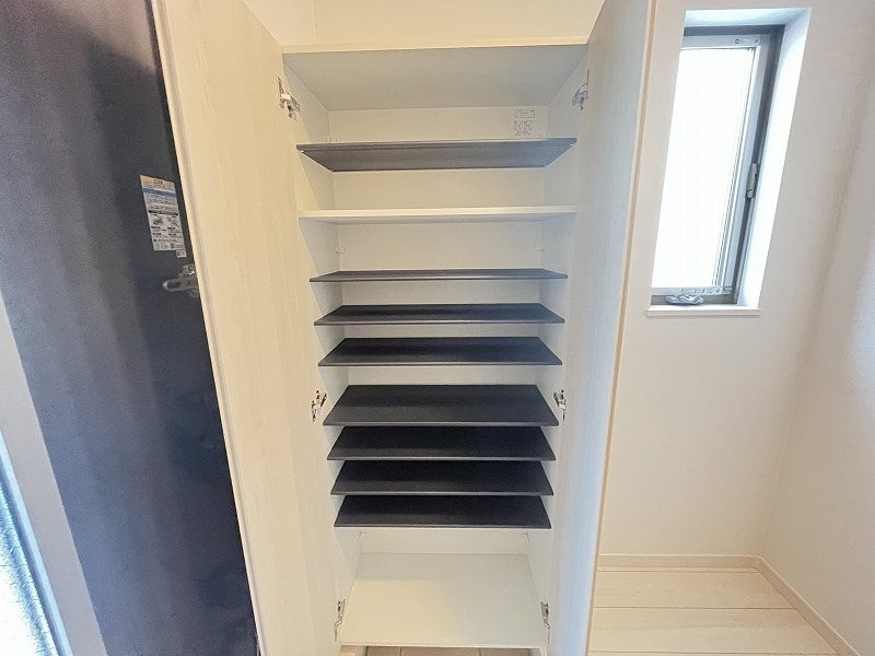 西つつじヶ丘1丁目戸建（再契約型） その他11