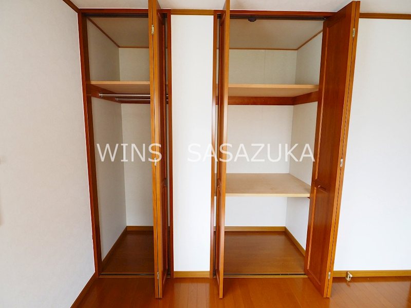 桜上水3丁目戸建て その他3