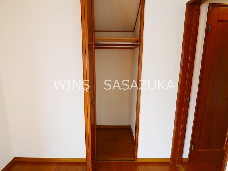 桜上水3丁目戸建て その他12