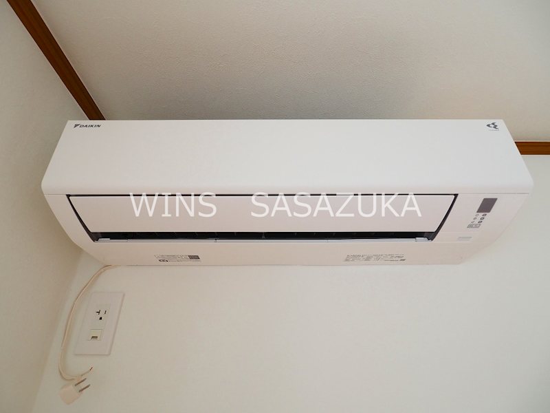 桜上水3丁目戸建て その他16