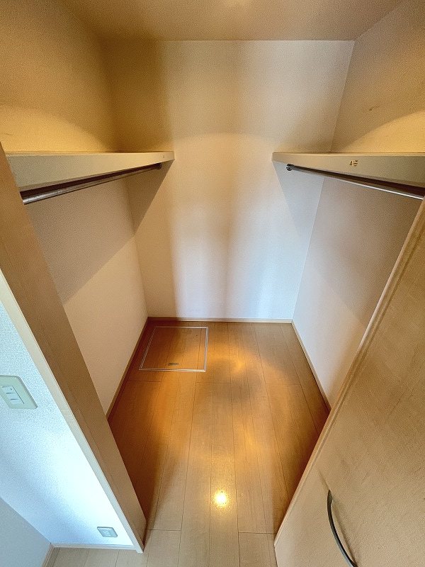 ヴェルドミール その他1