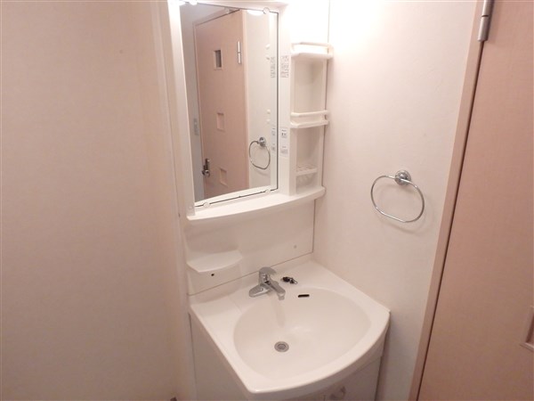 ヴェルドミール その他2