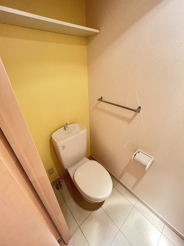 ヴェルドミール その他3