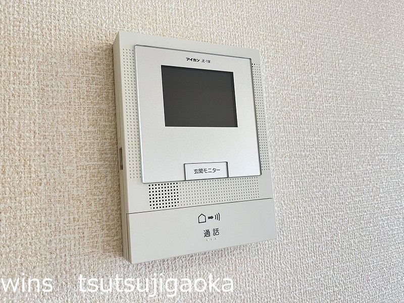 ヴェルドミール  その他4