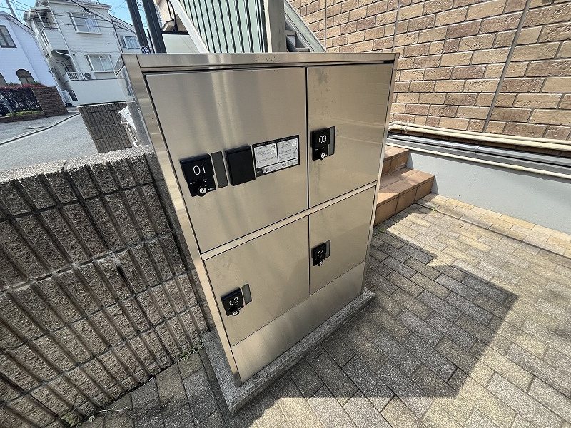 ヴェルドミール その他4