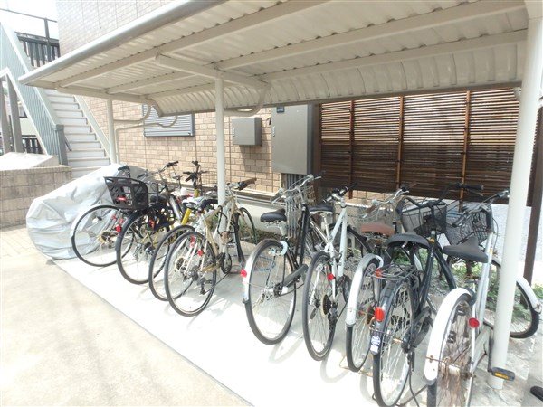 ヴェルドミール その他5