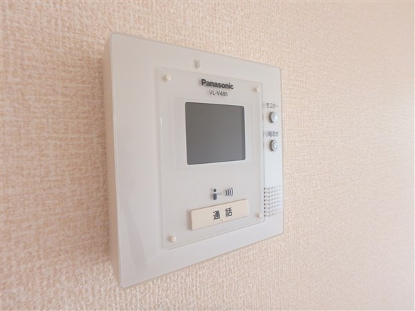 ヴェルドミール その他6