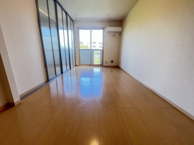 ヴェルドミール その他7