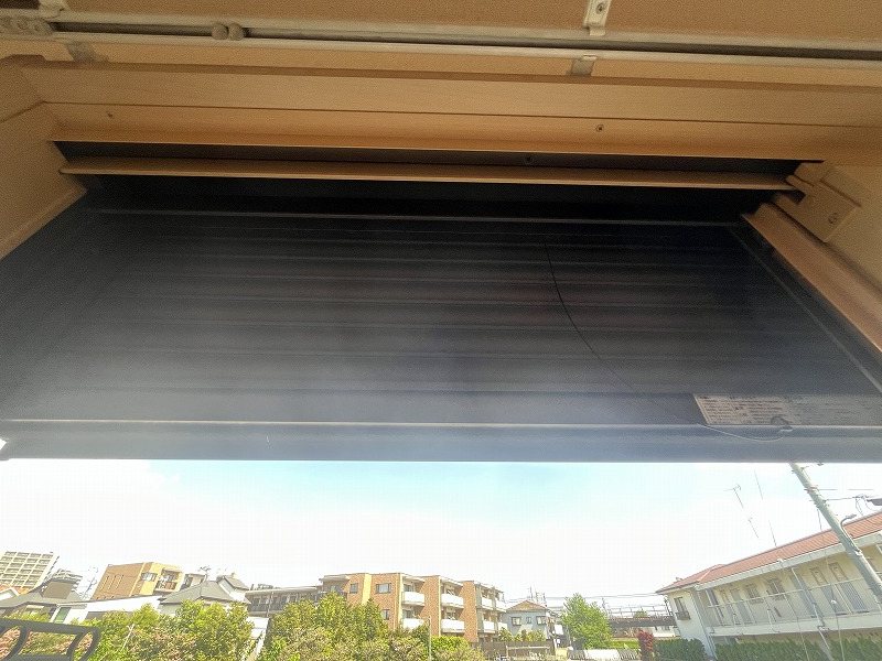 ヴェルドミール その他8