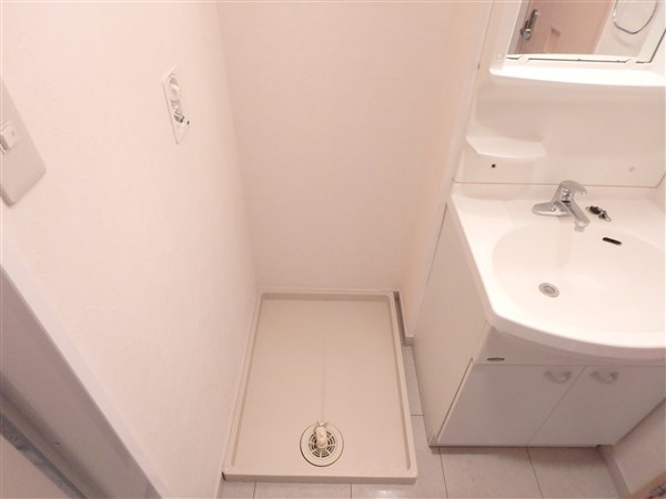 ヴェルドミール その他13