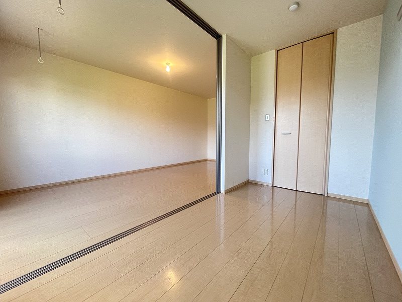 ヴェルドミール その他18