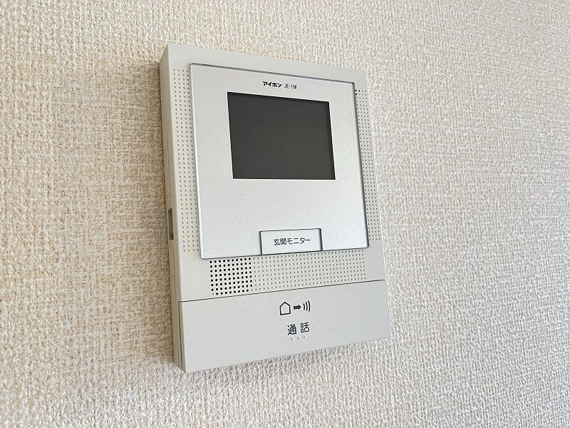 ヴェルドミール その他19