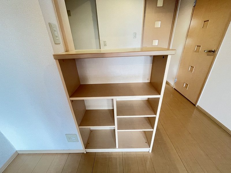 ヴェルドミール その他20