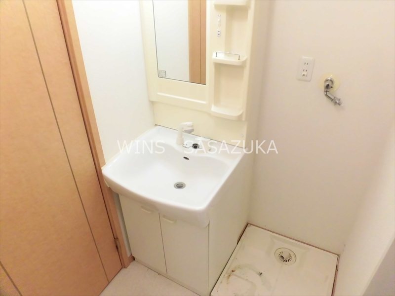 シャルム上北沢 その他1