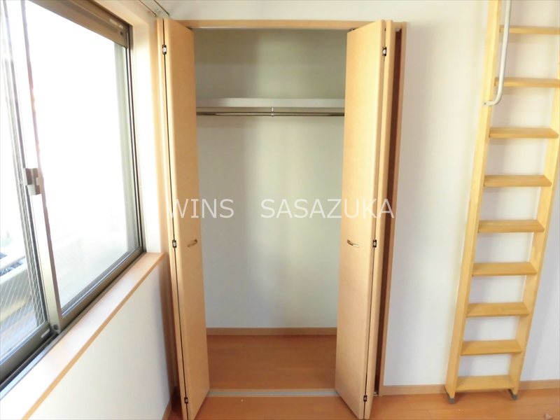 シャルム上北沢 その他3