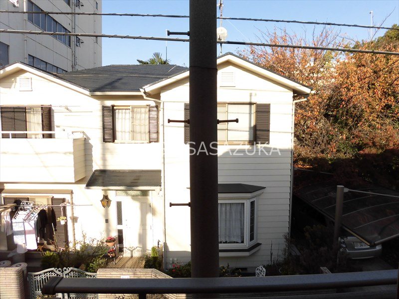 シャルム上北沢 その他7