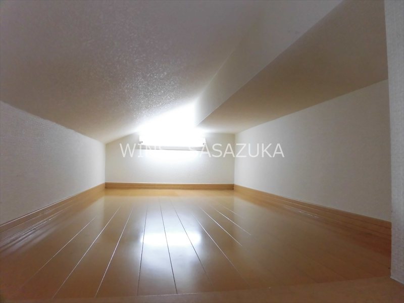 シャルム上北沢 その他9