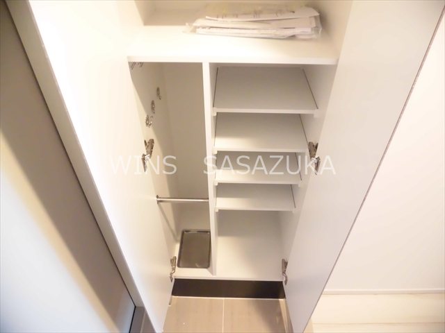 ARKMARK上北沢  その他11